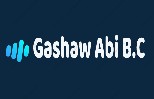 Gashaw Abi Building Contractor